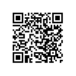 SIT8208AI-83-28S-77-760000T QRCode