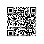 SIT8208AI-83-28S-77-760000Y QRCode