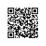 SIT8208AI-83-33E-12-000000T QRCode