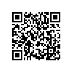 SIT8208AI-83-33E-14-000000T QRCode