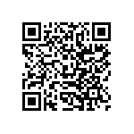 SIT8208AI-83-33E-16-490000T QRCode