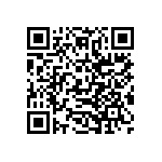 SIT8208AI-83-33E-25-0000Y QRCode