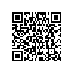 SIT8208AI-83-33E-3-570000Y QRCode