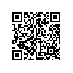 SIT8208AI-83-33E-31-250000Y QRCode