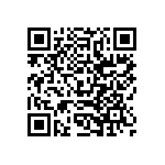 SIT8208AI-83-33E-33-333000T QRCode