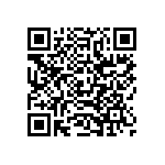 SIT8208AI-83-33E-33-333330Y QRCode