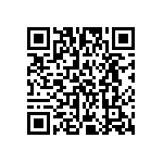 SIT8208AI-83-33E-33-600000T QRCode