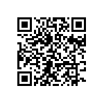 SIT8208AI-83-33E-35-840000Y QRCode