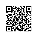 SIT8208AI-83-33E-37-500000T QRCode