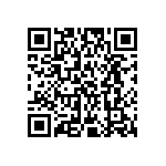 SIT8208AI-83-33E-37-500000X QRCode