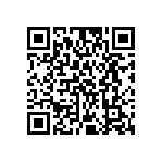 SIT8208AI-83-33E-4-096000T QRCode