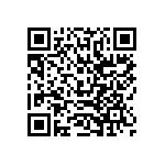 SIT8208AI-83-33E-40-000000Y QRCode