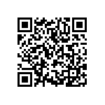 SIT8208AI-83-33E-40-500000T QRCode