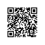 SIT8208AI-83-33E-66-000000X QRCode