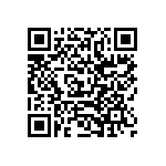 SIT8208AI-83-33E-66-666667X QRCode