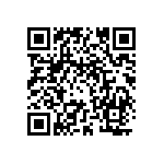 SIT8208AI-83-33E-72-000000Y QRCode