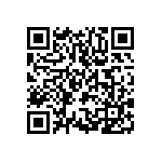 SIT8208AI-83-33E-74-175824Y QRCode