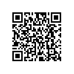 SIT8208AI-83-33E-8-192000T QRCode