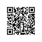 SIT8208AI-83-33E-8-192000Y QRCode