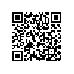 SIT8208AI-83-33S-12-288000X QRCode