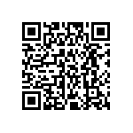 SIT8208AI-83-33S-14-000000T QRCode