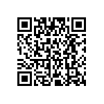 SIT8208AI-83-33S-19-200000T QRCode