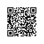 SIT8208AI-83-33S-27-000000Y QRCode