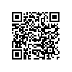 SIT8208AI-83-33S-28-636300T QRCode