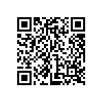 SIT8208AI-83-33S-28-636300Y QRCode