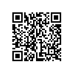 SIT8208AI-83-33S-3-570000X QRCode