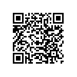 SIT8208AI-83-33S-32-768000Y QRCode