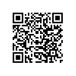 SIT8208AI-83-33S-33-330000T QRCode