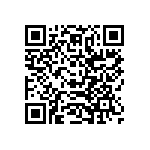 SIT8208AI-83-33S-35-840000Y QRCode