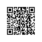 SIT8208AI-83-33S-4-000000Y QRCode