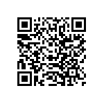 SIT8208AI-83-33S-60-000000Y QRCode