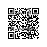 SIT8208AI-83-33S-65-000000Y QRCode