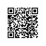 SIT8208AI-83-33S-66-000000X QRCode