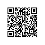 SIT8208AI-83-33S-66-666000T QRCode