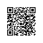 SIT8208AI-83-33S-66-666000Y QRCode