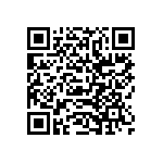 SIT8208AI-83-33S-66-666660Y QRCode