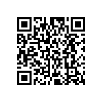 SIT8208AI-83-33S-7-372800T QRCode