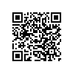 SIT8208AI-83-33S-74-175824T QRCode