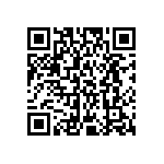 SIT8208AI-83-33S-74-250000Y QRCode