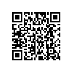 SIT8208AI-83-33S-8-192000Y QRCode