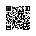 SIT8208AI-8F-18E-14-000000T QRCode