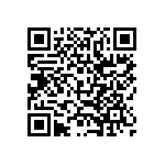 SIT8208AI-8F-18E-16-368000X QRCode