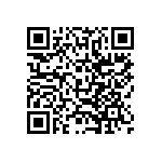 SIT8208AI-8F-18E-20-000000X QRCode