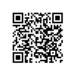 SIT8208AI-8F-18E-24-000000T QRCode