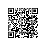 SIT8208AI-8F-18E-26-000000X QRCode