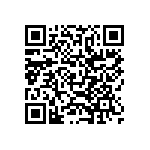 SIT8208AI-8F-18E-28-636300Y QRCode